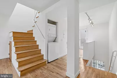 1540 South Street, Philadelphia, PA 19146 - Photo 9