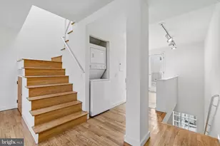 1540 South St, Philadelphia, PA 19146 - Photo 9