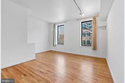 1540 South Street, Philadelphia, PA 19146 - Photo 19