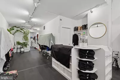 1540 South Street, Philadelphia, PA 19146 - Photo 31