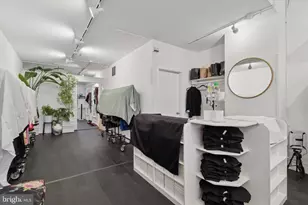 1540 South St, Philadelphia, PA 19146 - Photo 31