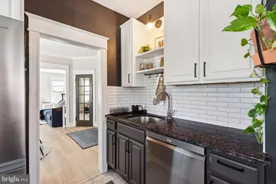 674 Wendover Street, Philadelphia, PA 19128 - Photo 23