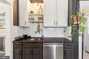 674 Wendover St, Philadelphia, PA 19128 - Photo 19