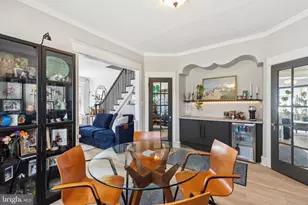 674 Wendover St, Philadelphia, PA 19128 - Photo 13