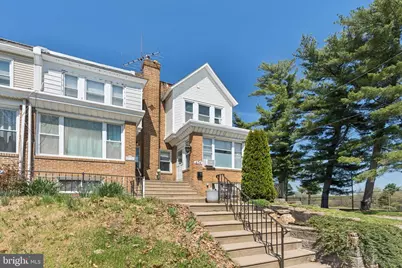 674 Wendover Street, Philadelphia, PA 19128 - Photo 1