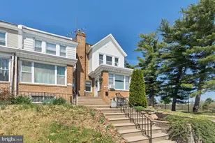 674 Wendover St, Philadelphia, PA 19128 - Photo 1