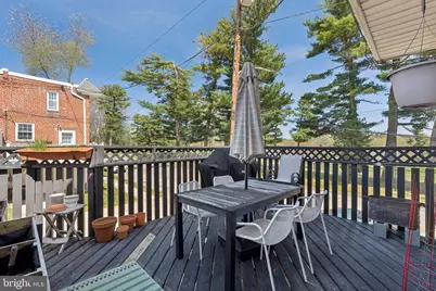 674 Wendover Street, Philadelphia, PA 19128 - Photo 45