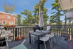 674 Wendover St, Philadelphia, PA 19128 - Photo 45
