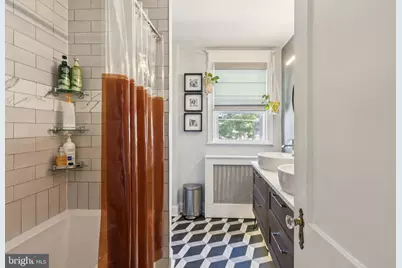674 Wendover Street, Philadelphia, PA 19128 - Photo 31