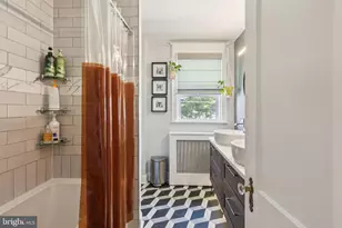 674 Wendover St, Philadelphia, PA 19128 - Photo 31