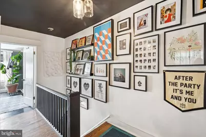 674 Wendover Street, Philadelphia, PA 19128 - Photo 25