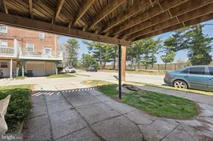 674 Wendover St, Philadelphia, PA 19128 - Photo 47