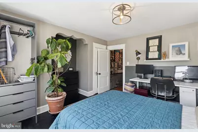 674 Wendover Street, Philadelphia, PA 19128 - Photo 27