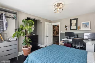 674 Wendover St, Philadelphia, PA 19128 - Photo 27
