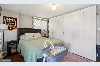674 Wendover Street, Philadelphia, PA 19128 - Photo 35