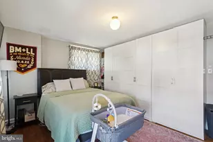 674 Wendover St, Philadelphia, PA 19128 - Photo 35