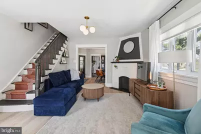 674 Wendover Street, Philadelphia, PA 19128 - Photo 5