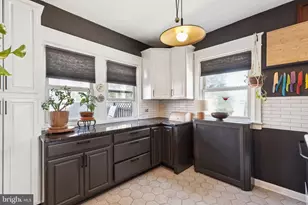 674 Wendover St, Philadelphia, PA 19128 - Photo 17