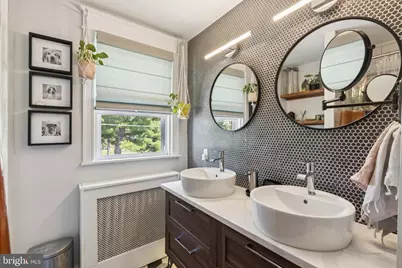 674 Wendover Street, Philadelphia, PA 19128 - Photo 29