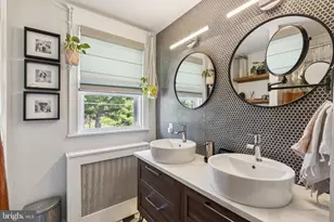 674 Wendover St, Philadelphia, PA 19128 - Photo 29