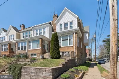 674 Wendover Street, Philadelphia, PA 19128 - Photo 49