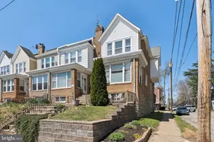 674 Wendover St, Philadelphia, PA 19128 - Photo 49