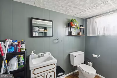 674 Wendover Street, Philadelphia, PA 19128 - Photo 37