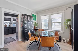 674 Wendover St, Philadelphia, PA 19128 - Photo 11