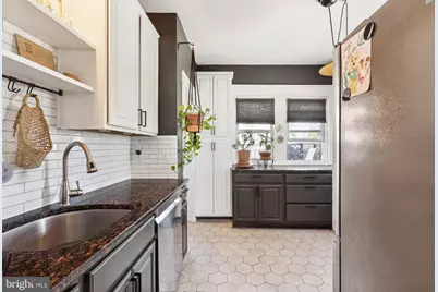 674 Wendover Street, Philadelphia, PA 19128 - Photo 21
