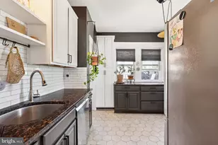 674 Wendover St, Philadelphia, PA 19128 - Photo 21