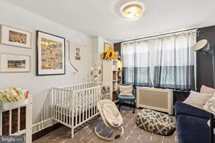 674 Wendover St, Philadelphia, PA 19128 - Photo 33