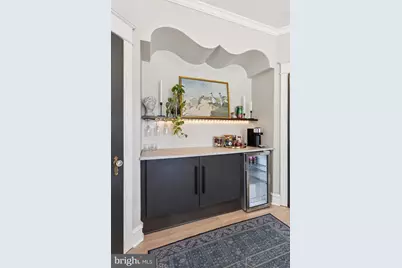 674 Wendover Street, Philadelphia, PA 19128 - Photo 15