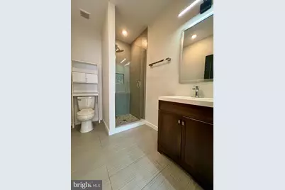 1812 S Ringgold Street, Philadelphia, PA 19145 - Photo 11