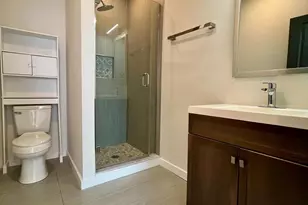 1812 S Ringgold St, Philadelphia, PA 19145 - Photo 11