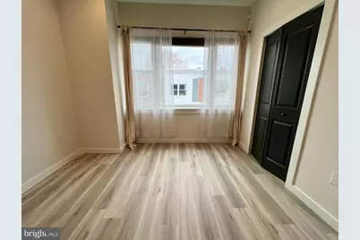 1812 S Ringgold Street, Philadelphia, PA 19145 - Photo 9