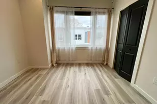 1812 S Ringgold St, Philadelphia, PA 19145 - Photo 9