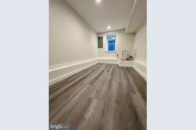 1812 S Ringgold Street, Philadelphia, PA 19145 - Photo 17