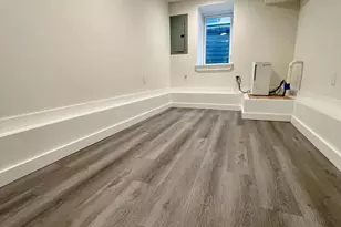 1812 S Ringgold St, Philadelphia, PA 19145 - Photo 17