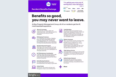 1812 S Ringgold Street, Philadelphia, PA 19145 - Photo 21