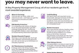 1812 S Ringgold St, Philadelphia, PA 19145 - Photo 21