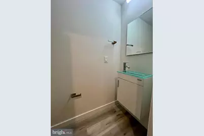 1812 S Ringgold Street, Philadelphia, PA 19145 - Photo 7