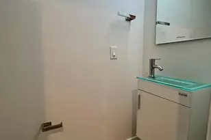 1812 S Ringgold St, Philadelphia, PA 19145 - Photo 7