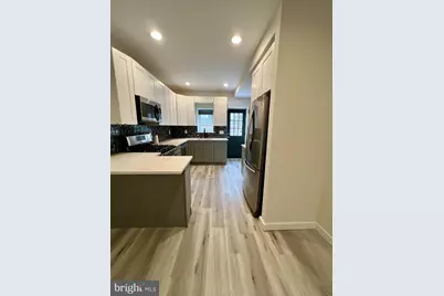 1812 S Ringgold Street, Philadelphia, PA 19145 - Photo 5