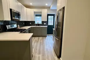 1812 S Ringgold St, Philadelphia, PA 19145 - Photo 5