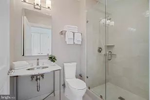 130 S 18th St, Philadelphia, PA 19103 - Photo 23