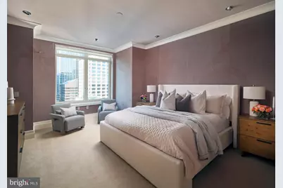 130 S 18th Street #1602, Philadelphia, PA 19103 - Photo 31