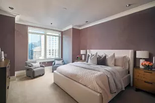 130 S 18th St, Philadelphia, PA 19103 - Photo 31