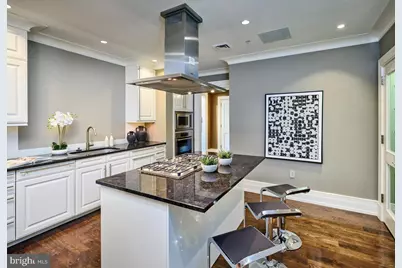 130 S 18th Street #1602, Philadelphia, PA 19103 - Photo 17
