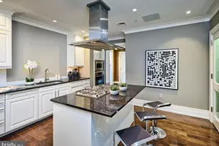 130 S 18th St, Philadelphia, PA 19103 - Photo 17
