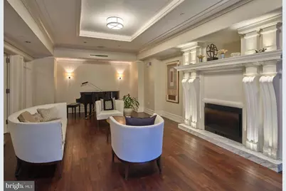 130 S 18th Street #1602, Philadelphia, PA 19103 - Photo 49